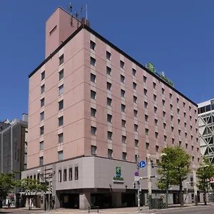 https://holiday-inn-ana-sapporo-susukino.sapporo-hotel.com