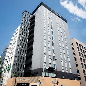 3* ホテル トーセイホテルココネ浅草蔵前