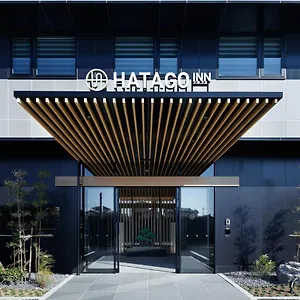 https://hatago-inn-kansai-airport.hotels-in-kyoto.org