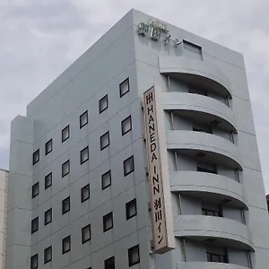 https://haneda-inn.hotelshakone.com