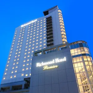 https://richmond-premier-musashikosugi-kawasaki.kanagawa-hotels.com