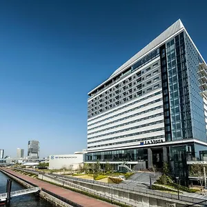 4* 호텔 La Vista Bay