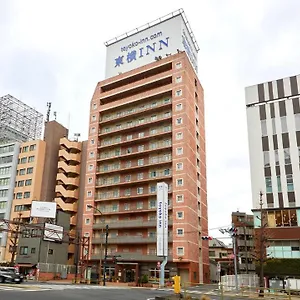 https://toyoko-inn-shinagawa-eki-takanawa-guchi.hotelshakone.com