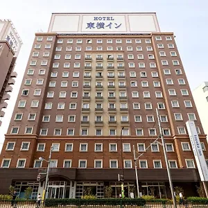 https://toyoko-inn-tokyo-haneda-kuko-no2.hotelshakone.com