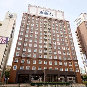 https://toyoko-inn-tokyo-haneda-kuko-no1.hotelshakone.com