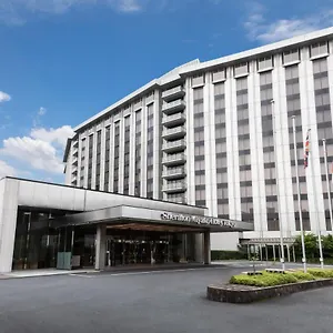 sheraton-miyako-hotel-tokyo.hotelshakone.com/