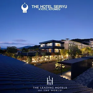 https://the-hotel-seiryu-kyoto-kiyomizu.hotels-in-kyoto.org