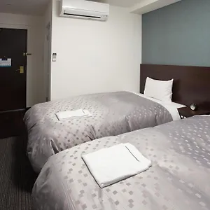 https://aston-plaza-kansai-airport.hotels-osaka.net