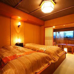 hanaikada.hotels-in-kyoto.org/