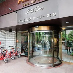 https://hotel-silk-tree-nagoya.nagoyajapanhotels.com