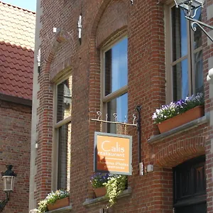 bb-calis.bruges-hotels.info/