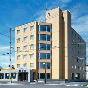 https://new-chiko-hotel.hokkaidohotelsjapan.com