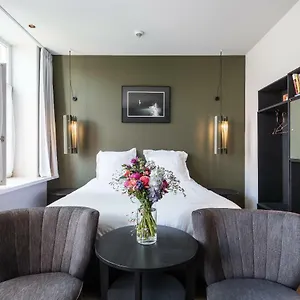 zakske13-bed-breakfast.bruges-hotels.info/