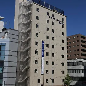 https://hotel-excellence-kyoto-ekimae.hotels-in-kyoto.org