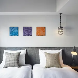 3* Hotel Resol Akihabara